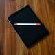 Logitech Crayon For iPad | $50 | Amazon